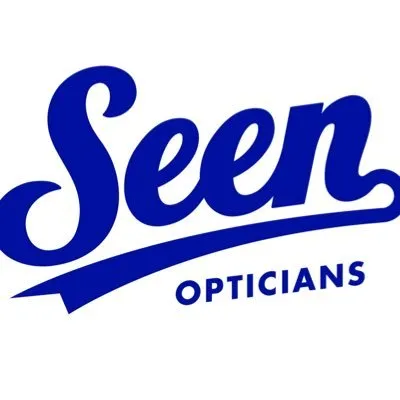 seen.co.uk logo