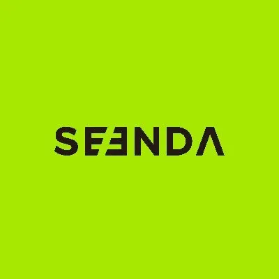 Seenda