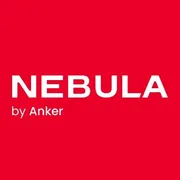 seenebula Logo