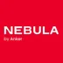 Nebula logo