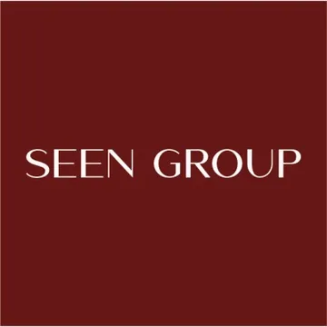 SEEN Group Logo