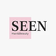 SEEN HairBeauty