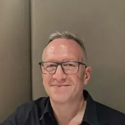 Notepad++ Logo & Brand Assets (SVG, PNG and vector) - Brandfetch