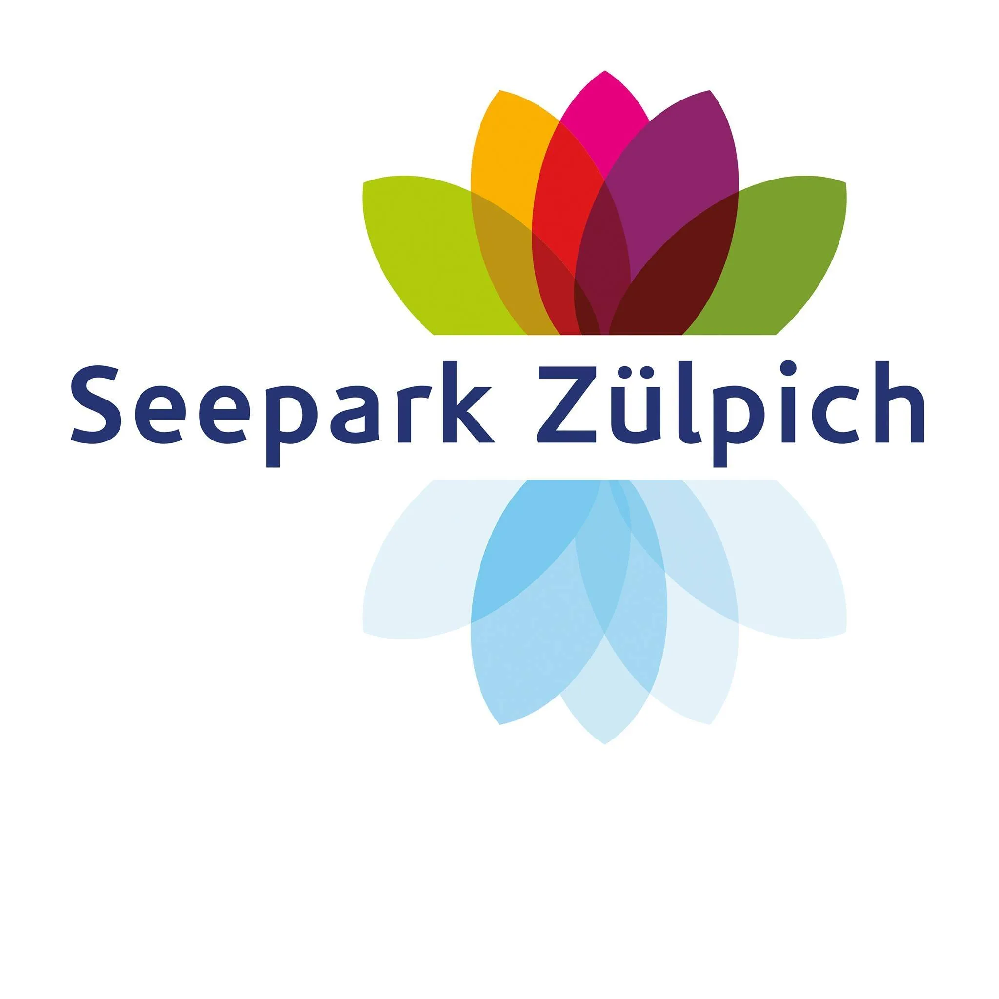 Seepark Zülpich gGmbH
