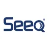 Seeq's company logo