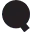 SeeQC, Inc. logo