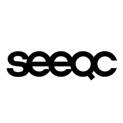 Logo by Brandfetch