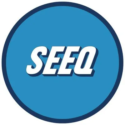 SEEQ logo