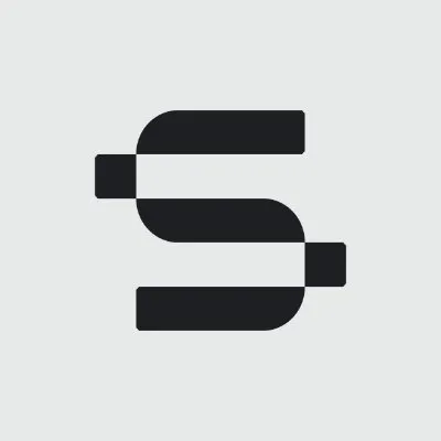 Seequent logo