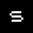 Seer Interactive logo