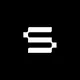 Seer Interactive logo