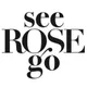 See ROSE Go