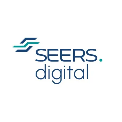 Seers-Digital logo