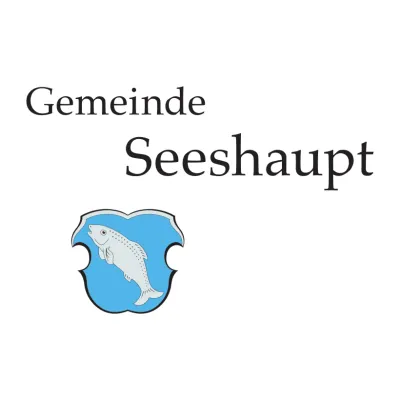 Gemeinde Seeshaupt