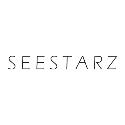 SEESTARZ logo