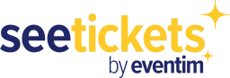 SEE Tickets