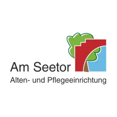 Alten- und Pflegeeinrichtung AM SEETOR