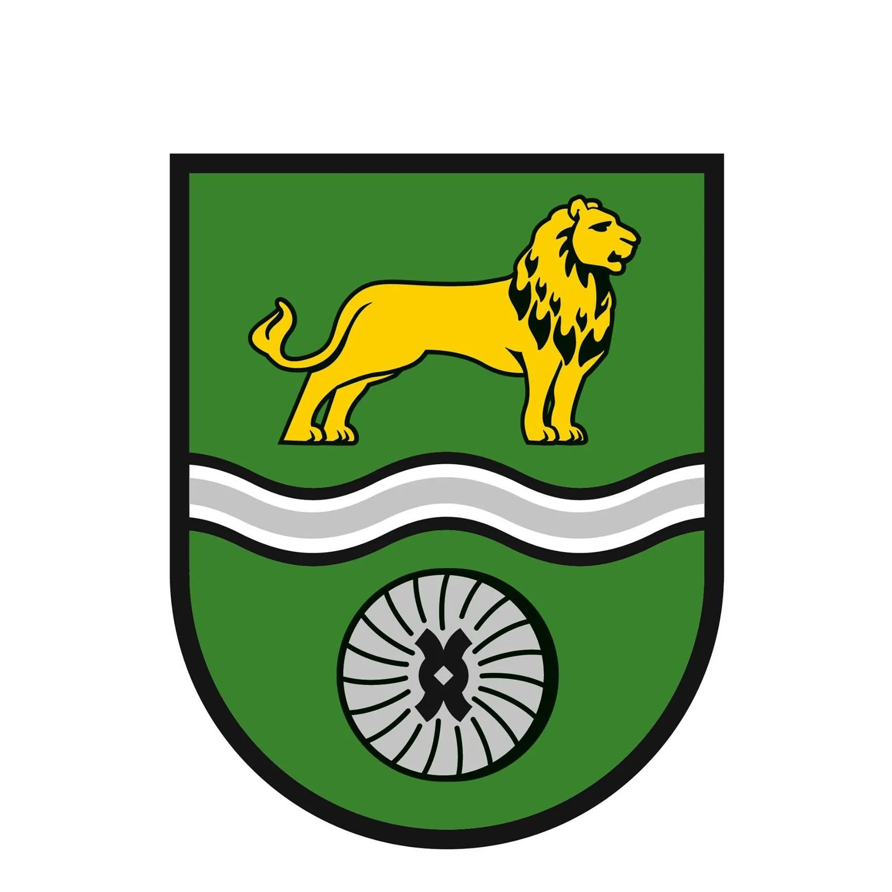 Gemeinde Seevetal