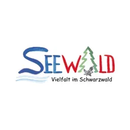 Gemeinde Seewald
