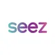 Seez logo