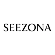 Seezona Logo
