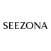 Seezona logo