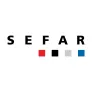 Logo Sefar