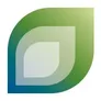 Logo SEFE energy
