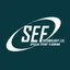 special event flooring technology logo
