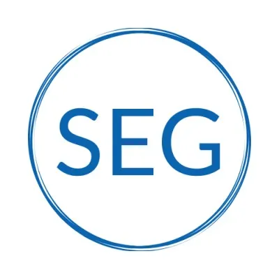 SEG - Stadtentwicklungsgesellschaft Pfungstadt GmbH & CO. KG