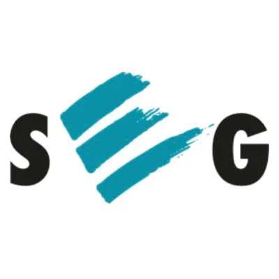 SEG - Stadtentwicklungsgesellschaft Wiesbaden mbH