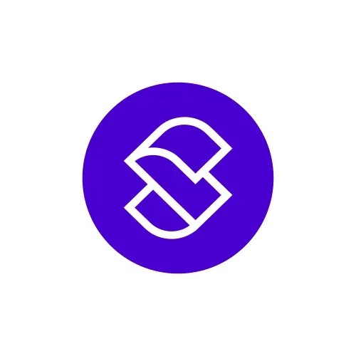 Segtax logo