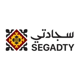 سجادتي