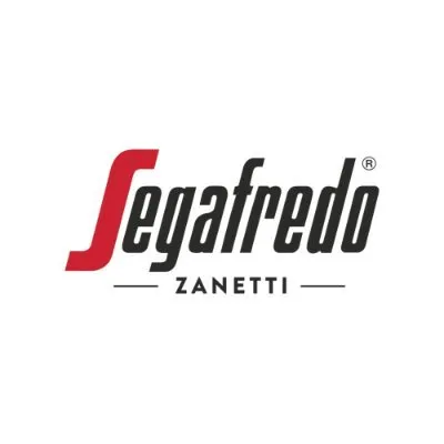 company_logo