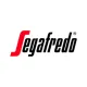 Segafredo Zanetti® Coffee