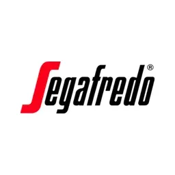 Segafredo Zanetti - Foodservice (official wholesale site)