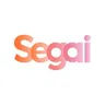 Segai logo