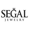Segal Jewelry logo