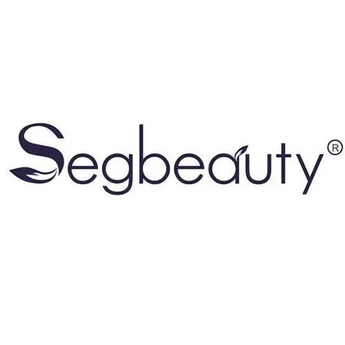 Segbeauty