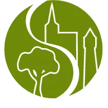Kreis Segeberg