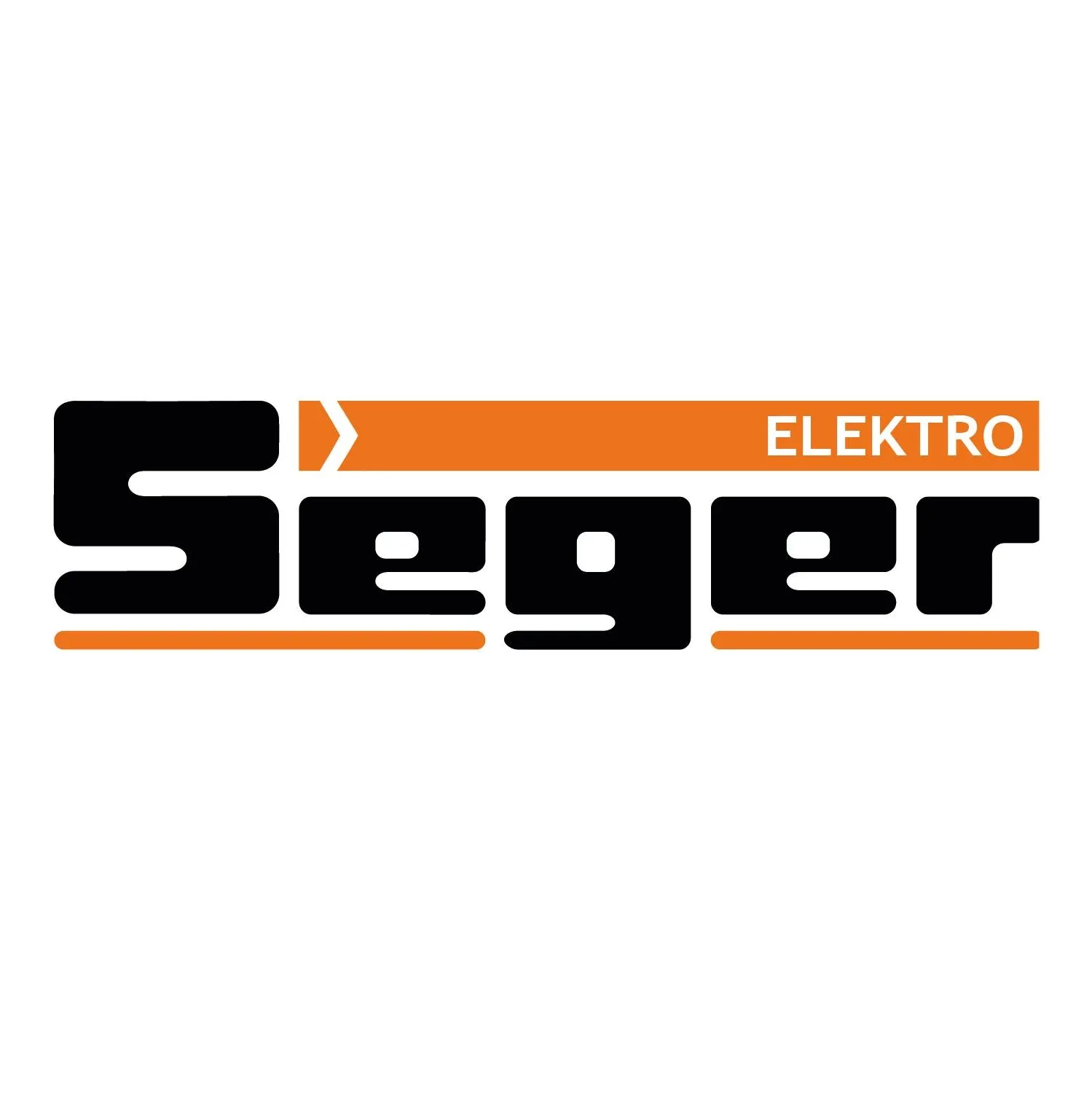 Helmut Seger Elektroanlagen GmbH