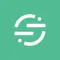Segment-company-logo