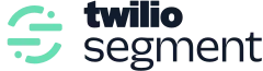 Segment