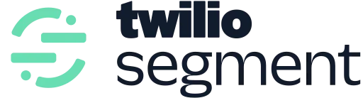 Segment