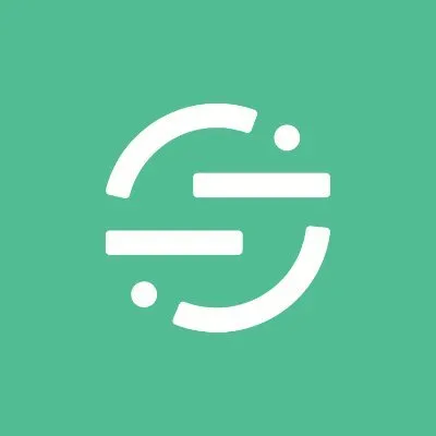 Segment Logo