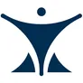 Logo Segment