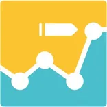 SegMetrics logo/icon