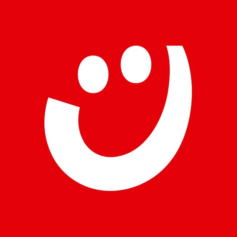 Hans Segmüller Polstermöbelfabrik GmbH & Co. KG logo