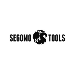 segomotools.com logo