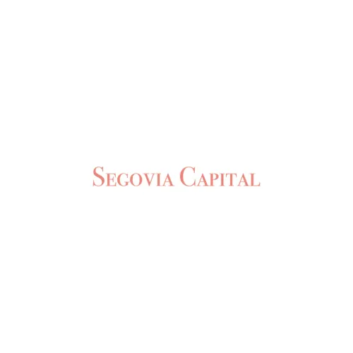 Segovia Capital logo
